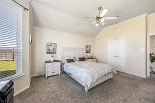 2503 Pines Pointe Dr, Katy, TX 77493 - Photo 12