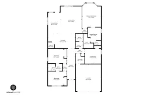 2503 Pines Pointe Dr, Katy, TX 77493 - Photo 26