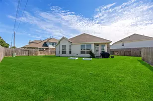 2503 Pines Pointe Dr, Katy, TX 77493 - Photo 22