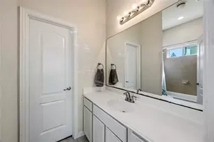 2503 Pines Pointe Dr, Katy, TX 77493 - Photo 16