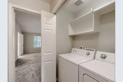 11 Wineberry Place, The Woodlands, TX 77382 - Photo 20