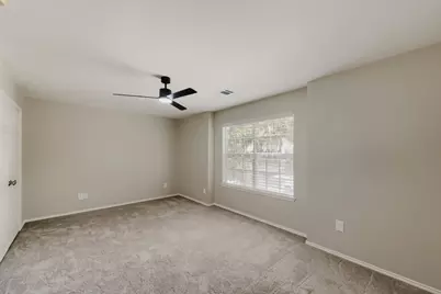 11 Wineberry Place, The Woodlands, TX 77382 - Photo 14