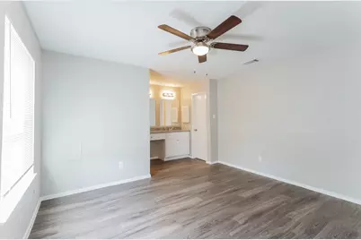 7011 Pickett Drive, Richmond, TX 77469 - Photo 8