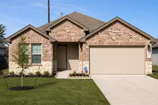6811 Green Embers Ln, Richmond, TX 77469 - Photo 1
