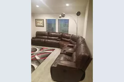 6811 Green Embers Lane, Richmond, TX 77469 - Photo 8
