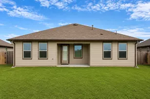 6811 Green Embers Ln, Richmond, TX 77469 - Photo 2