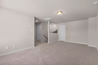 224 Magnolia Laurel Drive, Alvin, TX 77511 - Photo 18