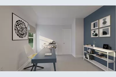 27018 Turtle Vista Drive, Katy, TX 77493 - Photo 4