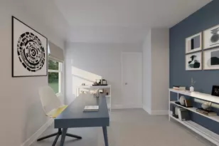 27018 Turtle Vis Dr, Katy, TX 77493 - Photo 4