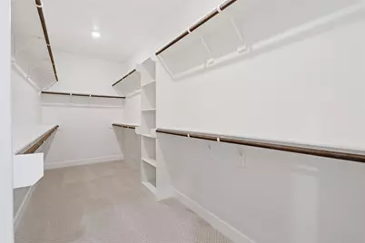 6507 Rena Street, Houston, TX 77092 - Photo 20