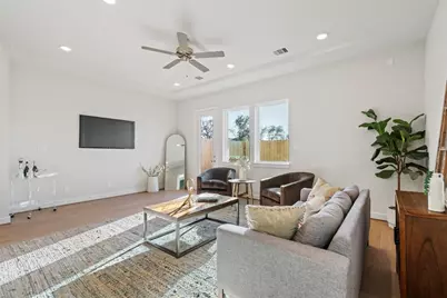 6507 Rena Street, Houston, TX 77092 - Photo 12