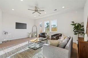 6507 Rena St, Houston, TX 77092 - Photo 12