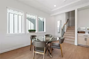 6507 Rena St, Houston, TX 77092 - Photo 14