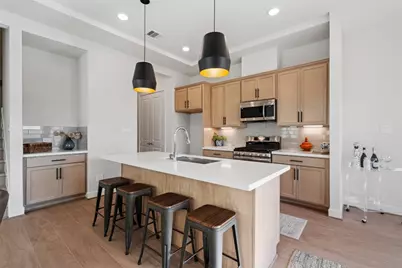 6507 Rena Street, Houston, TX 77092 - Photo 8