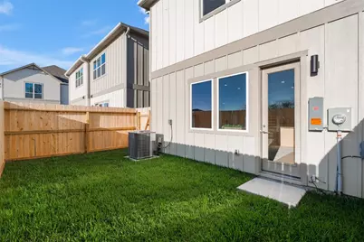 6507 Rena Street, Houston, TX 77092 - Photo 26