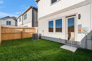 6507 Rena St, Houston, TX 77092 - Photo 26