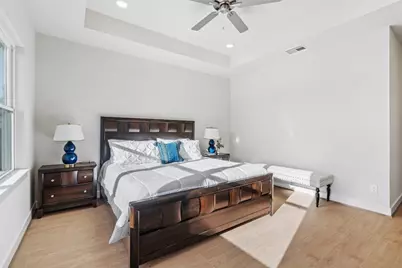 6507 Rena Street, Houston, TX 77092 - Photo 16