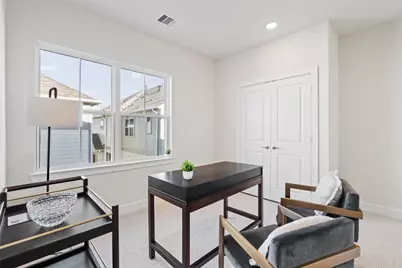 6507 Rena Street, Houston, TX 77092 - Photo 22