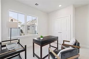 6507 Rena St, Houston, TX 77092 - Photo 22