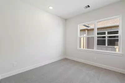 6507 Rena Street, Houston, TX 77092 - Photo 24