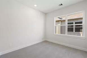 6507 Rena St, Houston, TX 77092 - Photo 24