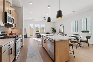 6507 Rena St, Houston, TX 77092 - Photo 10