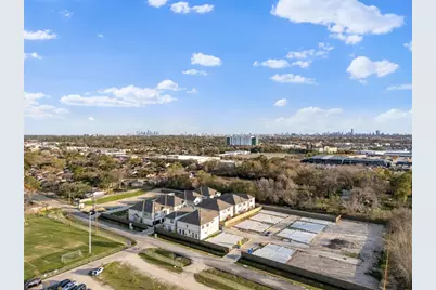 6507 Rena Street, Houston, TX 77092 - Photo 28