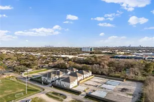 6507 Rena St, Houston, TX 77092 - Photo 28