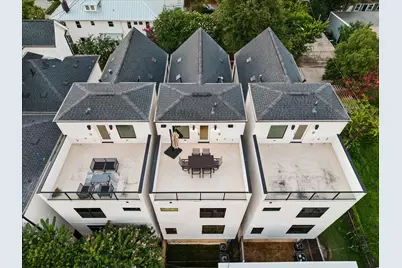 209 W 10th 1/2 Street, Houston, TX 77008 - Photo 24