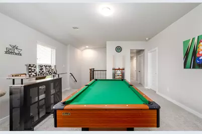 2934 Godric Hollow Lane, Rosenberg, TX 77471 - Photo 30
