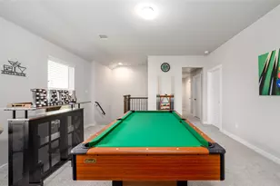 2934 Godric Hollow Ln., Rosenberg, TX 77471 - Photo 30