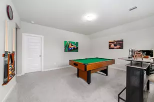 2934 Godric Hollow Ln., Rosenberg, TX 77471 - Photo 28