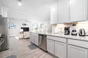 2934 Godric Hollow Ln., Rosenberg, TX 77471 - Photo 14