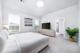 2934 Godric Hollow Ln., Rosenberg, TX 77471 - Photo 16