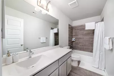 2934 Godric Hollow Lane, Rosenberg, TX 77471 - Photo 26