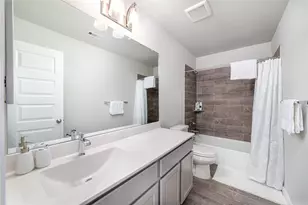2934 Godric Hollow Ln., Rosenberg, TX 77471 - Photo 26