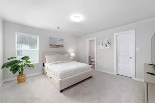2934 Godric Hollow Ln., Rosenberg, TX 77471 - Photo 22