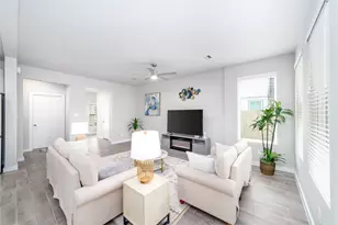 2934 Godric Hollow Ln., Rosenberg, TX 77471 - Photo 6