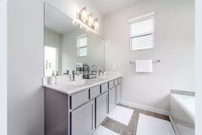 2934 Godric Hollow Lane, Rosenberg, TX 77471 - Photo 18