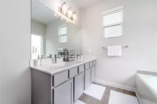 2934 Godric Hollow Ln., Rosenberg, TX 77471 - Photo 18