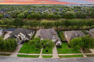 6211 Alameda Point Ln, Houston, TX 77041 - Photo 2