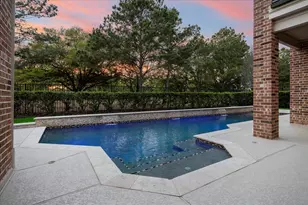 6211 Alameda Point Ln, Houston, TX 77041 - Photo 44