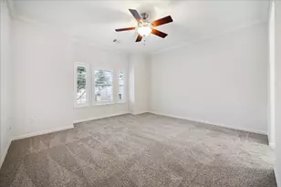 6211 Alameda Point Ln, Houston, TX 77041 - Photo 42