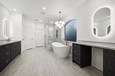 6211 Alameda Point Lane, Houston, TX 77041 - Photo 22