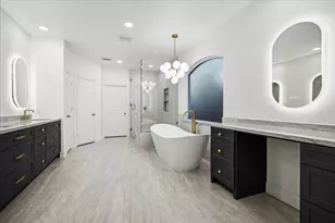 6211 Alameda Point Ln, Houston, TX 77041 - Photo 22