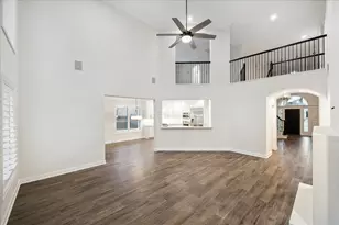 6211 Alameda Point Ln, Houston, TX 77041 - Photo 26