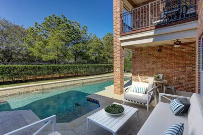 6211 Alameda Point Lane, Houston, TX 77041 - Photo 16