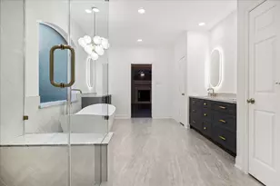 6211 Alameda Point Ln, Houston, TX 77041 - Photo 24