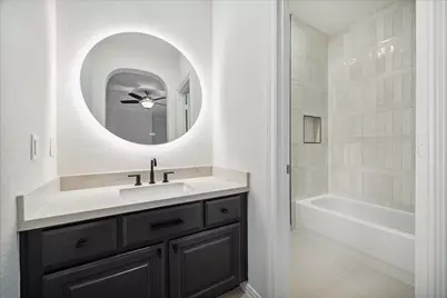 6211 Alameda Point Lane, Houston, TX 77041 - Photo 40