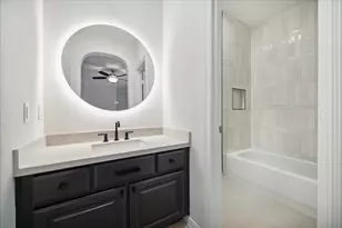 6211 Alameda Point Ln, Houston, TX 77041 - Photo 40